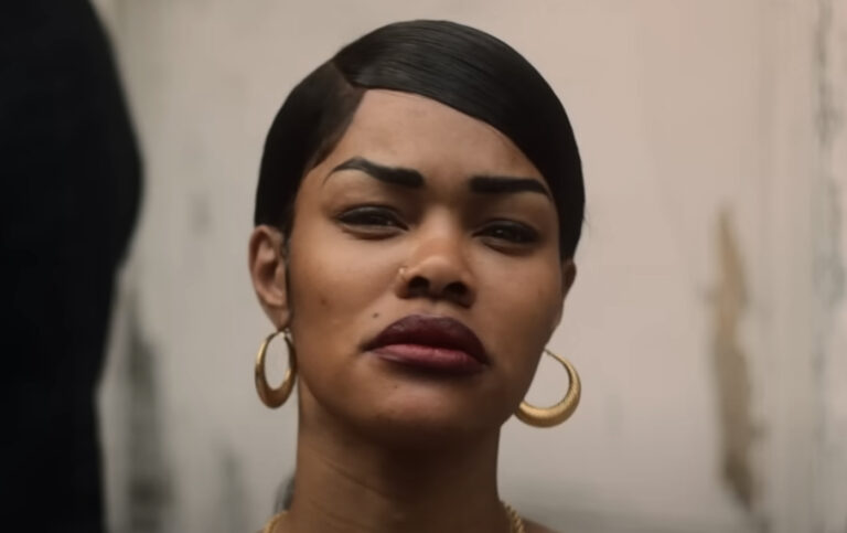 Top Movies on Amazon Prime to Brighten Your Day